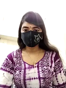 Puja-Rane online show from 11-01-25, 02:18