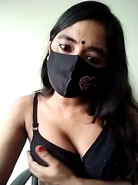 Puja-Rane online show from 09-11-25, 03:50