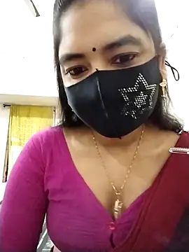 Puja-Rane online show from 02-09-26, 01:58