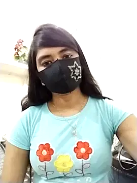 Puja-Rane online show from 11-04-25, 04:22