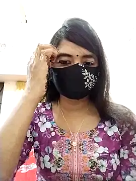 Puja-Rane online show from 02-22-26, 10:06