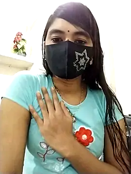 Puja-Rane online show from 11-05-25, 06:16