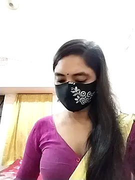 Puja-Rane online show from 03-11-26, 03:06