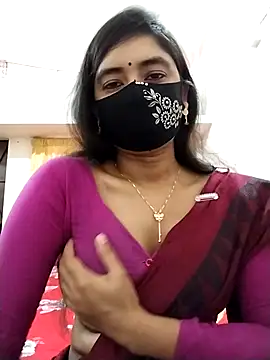 Puja-Rane online show from 03-17-26, 01:19