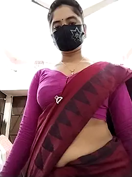 Puja-Rane online show from 12-18-25, 05:12