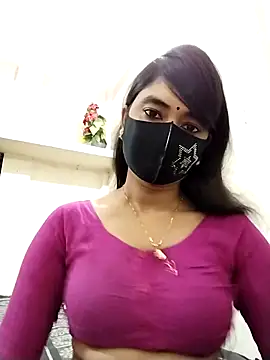 Puja-Rane online show from 11-17-25, 02:26