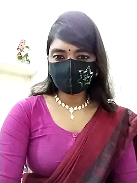 Puja-Rane online show from 11-02-25, 04:34