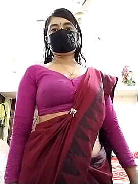 Puja-Rane online show from 01-07-26, 02:27