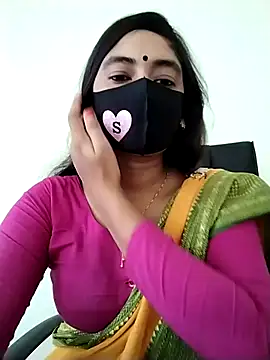 Puja-Rane online show from 10-07-25, 02:56