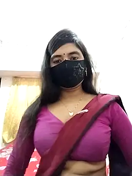 Puja-Rane online show from 03-28-26, 02:01