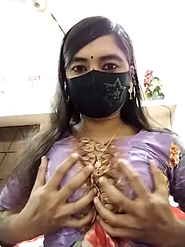 Puja-Rane online show from 02-17-26, 02:09