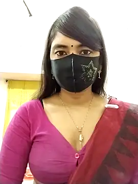 Puja-Rane online show from 02-08-26, 02:09