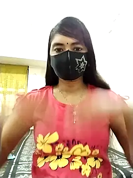 Puja-Rane online show from 11-07-25, 02:16