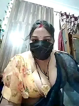Sexybhabhi6 online show from 07-28-26, 08:55
