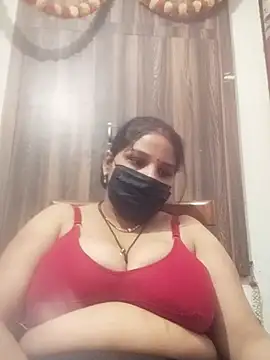 Sexybhabhi6 online show from 04-03-26, 05:58