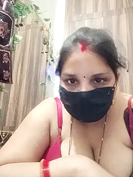 Sexybhabhi6 online show from 04-18-26, 05:54