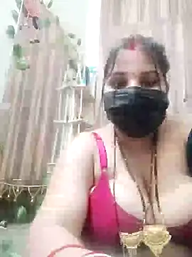 Sexybhabhi6 online show from 06-06-26, 02:22