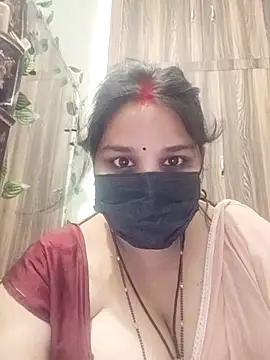 Sexybhabhi6 online show from 05-07-26, 02:20