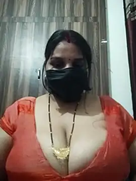 Sexybhabhi6 online show from 02-16-26, 01:54