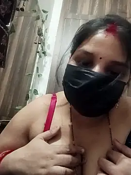 Sexybhabhi6 online show from 04-20-26, 07:00