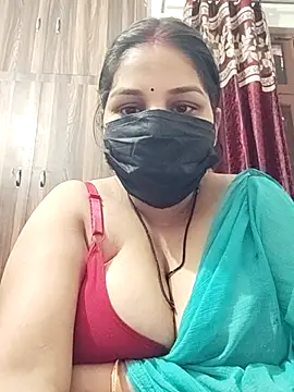 Sexybhabhi6 online show from 12-16-25, 06:50