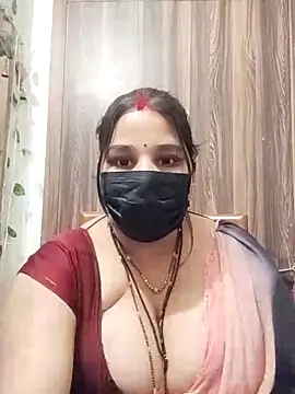 Sexybhabhi6 online show from 04-14-26, 07:24