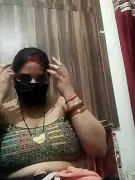 Sexybhabhi6 online show from 04-23-26, 02:51