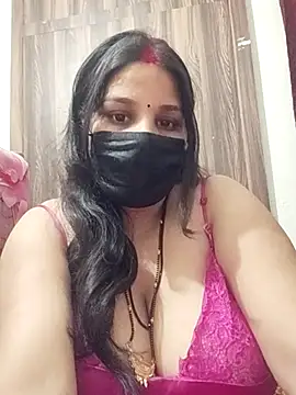 Sexybhabhi6 online show from 03-21-26, 06:36