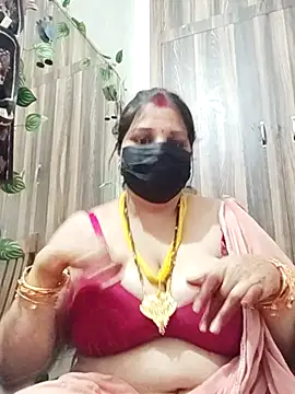 Sexybhabhi6 online show from 05-16-26, 06:45