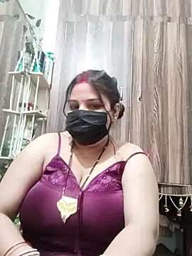 Sexybhabhi6 online show from 06-10-26, 12:39
