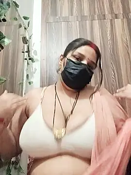 Sexybhabhi6 online show from 05-03-26, 11:47