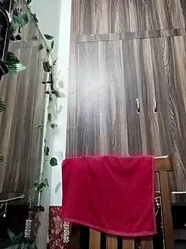 Sexybhabhi6 online show from 05-04-26, 08:17