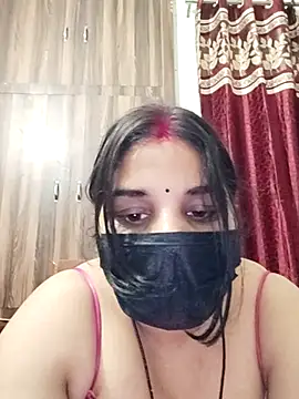 Sexybhabhi6 online show from 11-23-25, 07:57