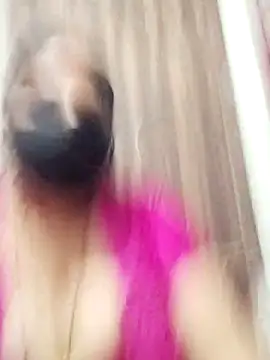 Sexybhabhi6 online show from 04-22-26, 06:04