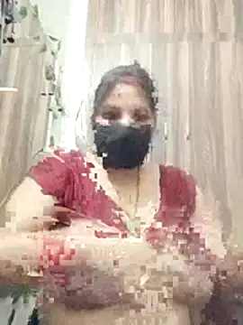 Sexybhabhi6 online show from 04-21-26, 06:47