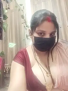 Sexybhabhi6 online show from 05-01-26, 08:19