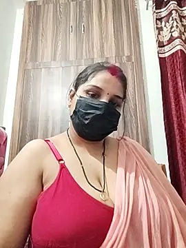 Sexybhabhi6 online show from 11-30-25, 07:31