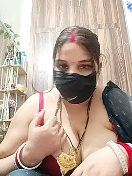 Sexybhabhi6 online show from 06-29-26, 07:04