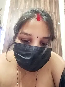 Sexybhabhi6 online show from 04-19-26, 12:06