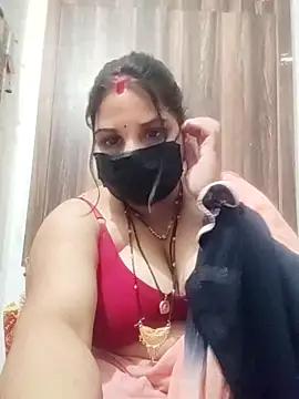 Sexybhabhi6 online show from 04-08-26, 06:37