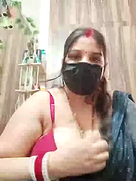 Sexybhabhi6 online show from 06-26-26, 06:52