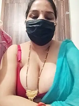 Sexybhabhi6 online show from 02-28-26, 02:22