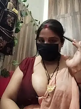 Sexybhabhi6 online show from 05-09-26, 12:52