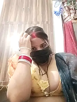 Sexybhabhi6 online show from 06-30-26, 06:13