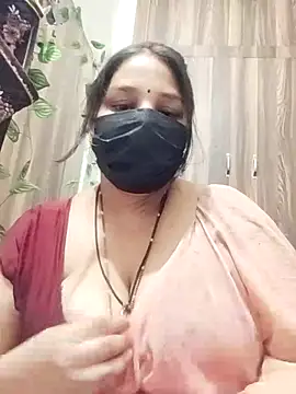 Sexybhabhi6 online show from 05-08-26, 07:01