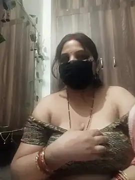 Sexybhabhi6 online show from 04-24-26, 08:16