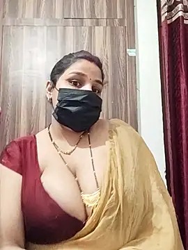 Sexybhabhi6 online show from 01-06-26, 06:39
