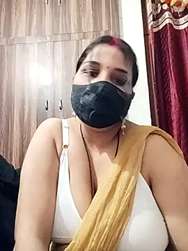 Sexybhabhi6 online show from 11-06-25, 06:06
