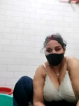 Snapshot of Sexybhabhi6 chatting on 10-11-25, 10:05 Sexybhabhi6 online show from 10-11-25, 10:05