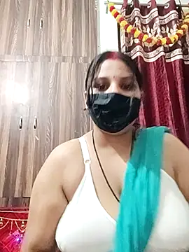 Sexybhabhi6 online show from 11-04-25, 05:55